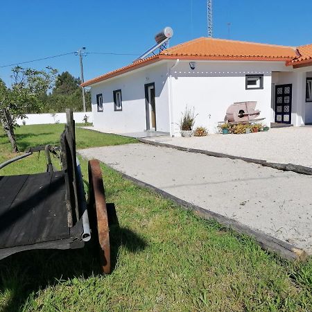 Casa Moderna Proxima Da Praia Santa Catarina  Luaran gambar