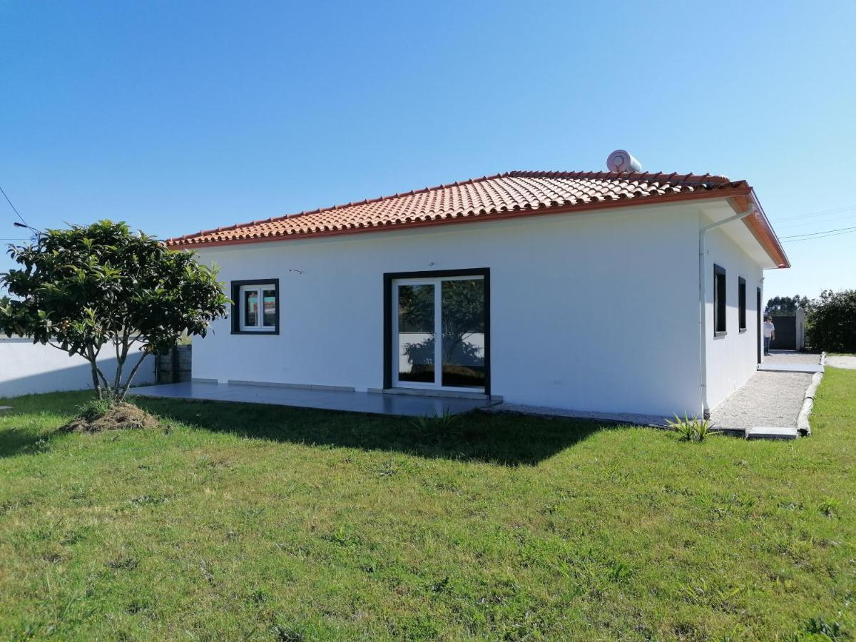 Casa Moderna Proxima Da Praia Santa Catarina  Luaran gambar