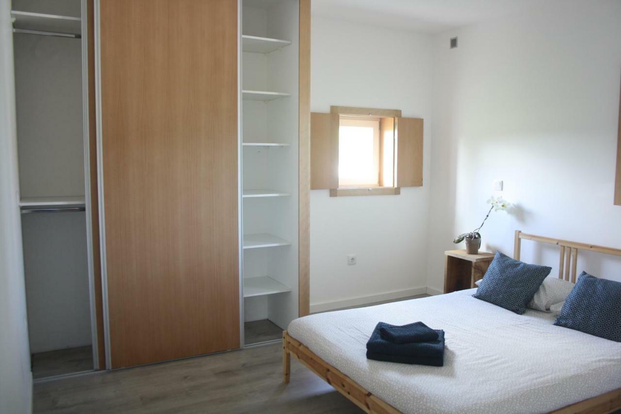 Casa Moderna Proxima Da Praia Santa Catarina  Luaran gambar